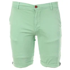 Short Clair Homme RMS26 Chino