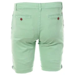 Short Clair Homme RMS26 Chino