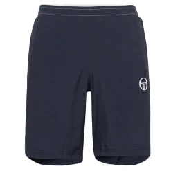 Short Enfant Sergio Tacchini Club Tech
