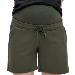 Short Femme Mamalicious Mllif