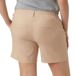 Short Femme Mamalicious 20019078