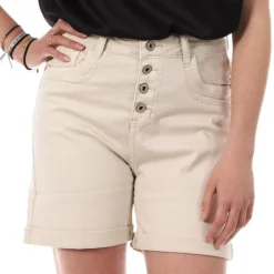 Short Femme onday Premium Long Please