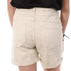 Short Femme onday Premium Long Please