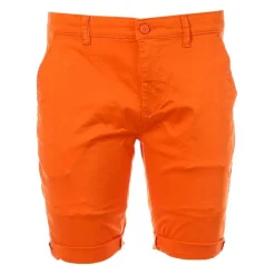 Short Fluo Homme American People Most