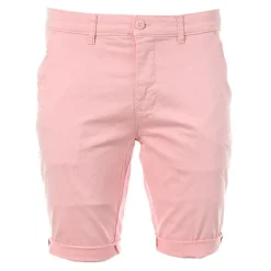 Short Homme American People Most