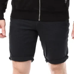 Short Homme American People Stig