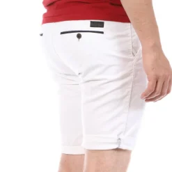 Short Homme American People Most