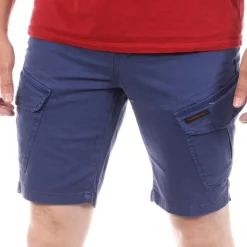 Short Homme American People egend