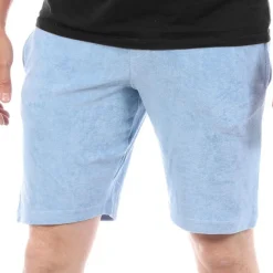 Short Homme American People Sevene