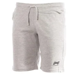 Short Homme Hungaria Hind