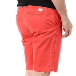 Short Homme Lee Cooper 008979