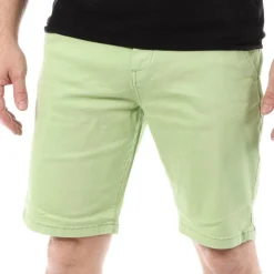 Short Homme Lee Cooper 008979