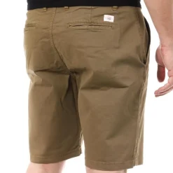 Short Homme Lee Cooper Nikolai