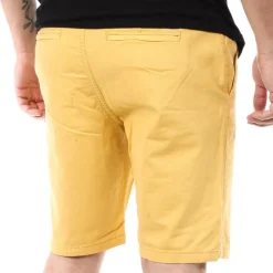 Short Homme Lee Cooper Nikolai