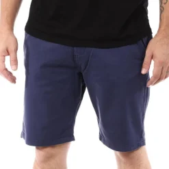 Short Homme Lee Cooper Nikolai