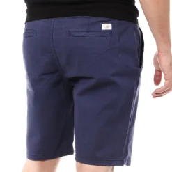 Short Homme Lee Cooper Nikolai