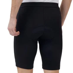 Short Homme Odlo Essential