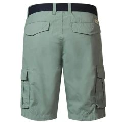Short Homme Petrol Industries Cargo