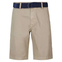 Short Homme Petrol Industries Chino