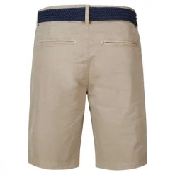 Short Homme Petrol Industries Chino
