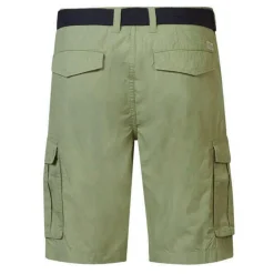 Short Homme Petrol Industries Cargo