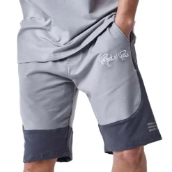 Short Homme Project X Paris 2340023