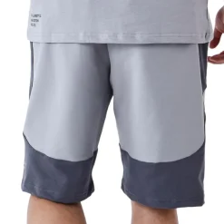 Short Homme Project X Paris 2340023