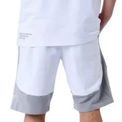 Short Homme Project X Paris 2340023