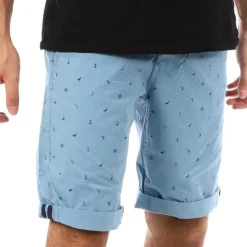 Short Homme RMS26 3595