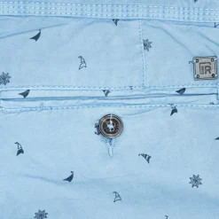 Short Homme RMS26 3595