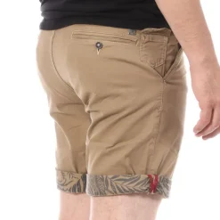 Short Homme RMS26 3590