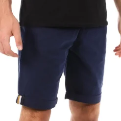 Short Homme RMS26 3579