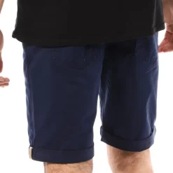 Short Homme RMS26 3579