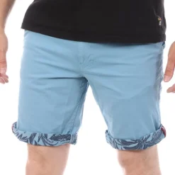 Short Homme RMS26 3590