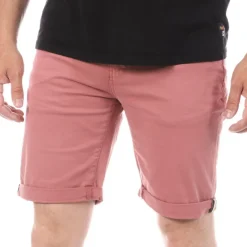Short Homme RMS26 3579