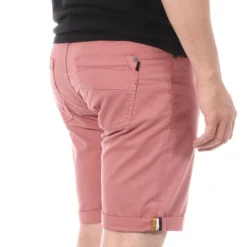 Short Homme RMS26 3579