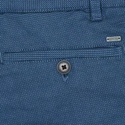 Short Homme RMS26 3593