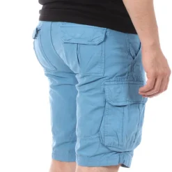 Short Homme RMS26 Cargo