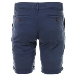 Short Homme RMS26 Chino