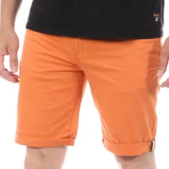 Short Homme RS26 3579