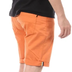 Short Homme RS26 3579
