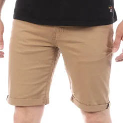 Short Homme RS26 BEI