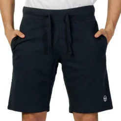 Short Homme Sergio Tacchini