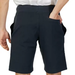 Short Homme Sergio Tacchini