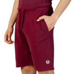Short Homme Sergio TacchiniPollici