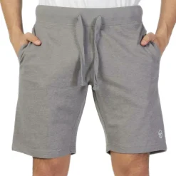 Short Homme Sergio TacchiniPollici
