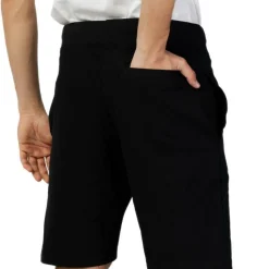 Short Homme Sergio Tacchini Fluo