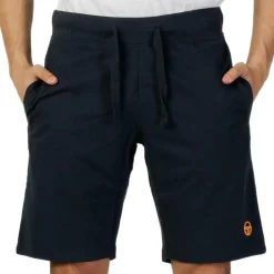 Short Homme Sergio Tacchini Fluo