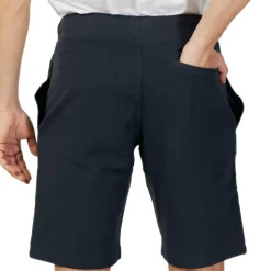 Short Homme Sergio Tacchini Fluo