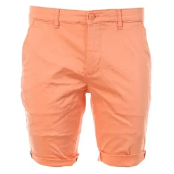 Short Vif Homme American People Most